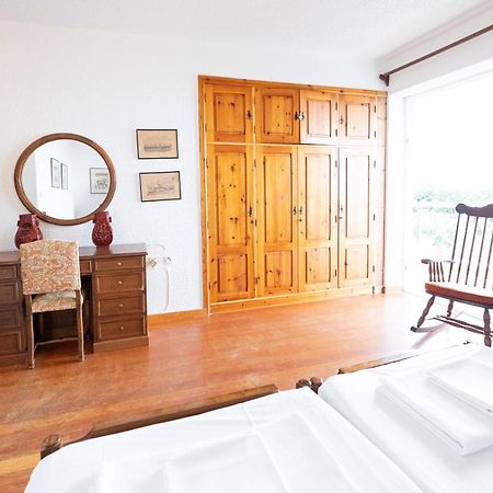 Delmare Dom Seafront Villa Kalyves Polygyrou Bagian luar foto